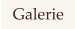 Galerie