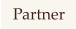 Partner